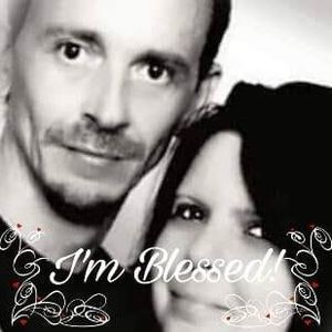 Meet your Posher, Polly